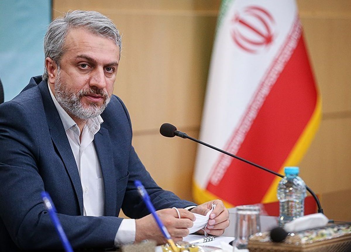 فاطمی امین